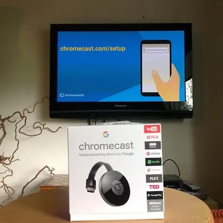 Keskusta 10 Min, Saehkoeauton Lataus, Vapaa Pysaekoeinti Appartement Tampere